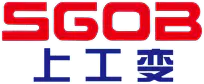 Shanghai Industrial Transformer Co, Ltd.