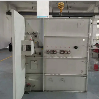 Ang Paglulunsad ba ng isang 1600kVA Photovoltaic Transformer ay Kamakailang Pag-unlad?