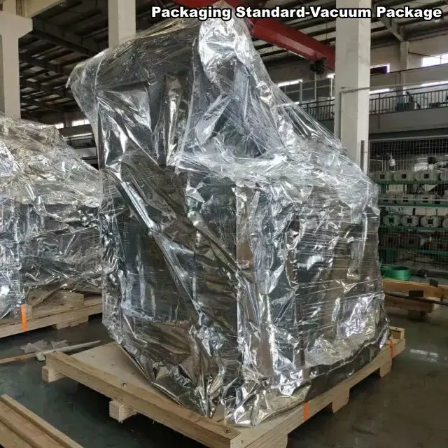 1600kva Photovoltaic Transformer 1600kva Photovoltaic Transformer