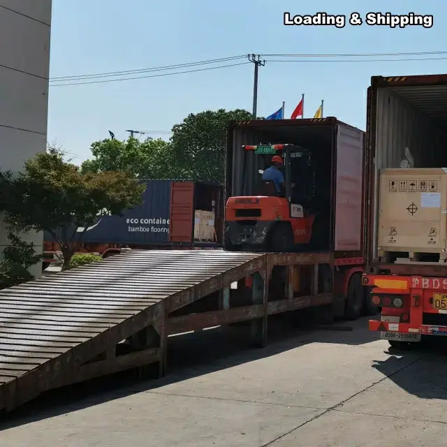 1600kva Photovoltaic Transformer 1600kva Photovoltaic Transformer